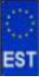 EST